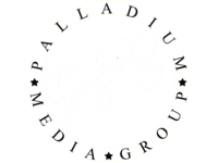 Palladium Media, LLC